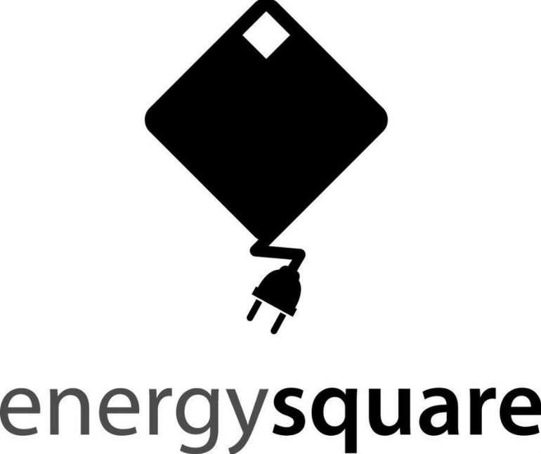 Energysquare lance une campagne Kickstarter qui va r�volutionner le chargement des appareils