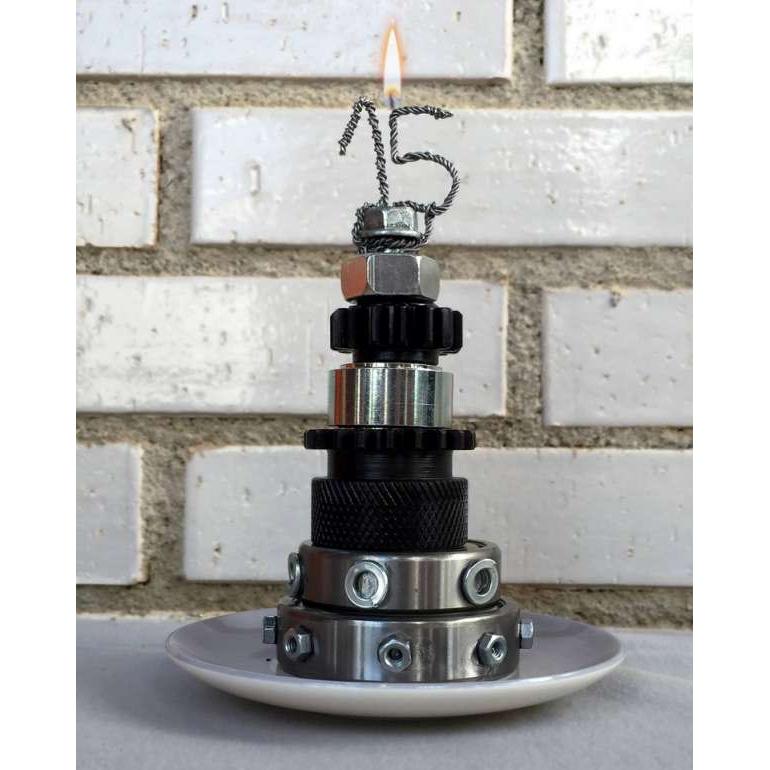 R�sultats du concours photos des 15 ans de la plateforme TraceParts