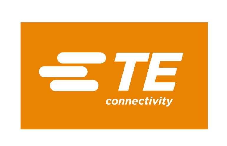 Au salon professionnel electronica 2016, TE Connectivity affirme que connecter nos vies exige confiance et innovation