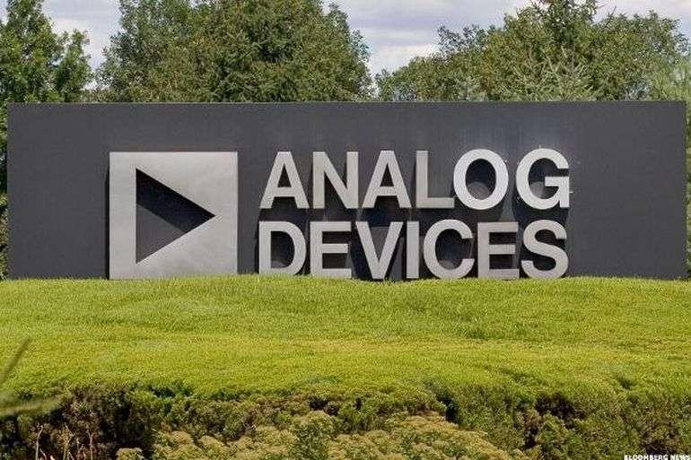 Analog acquiert la technologie de guidage de faisceau laser d�velopp�e par Vescent Photonics et facilite l�adoption des syst�mes LIDAR dans le secteur automobile