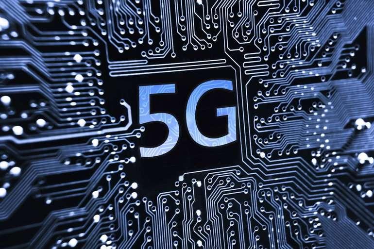 Les solutions 5G de ZTE sont pr�tes pour le pr�-d�ploiement commercial en 2018