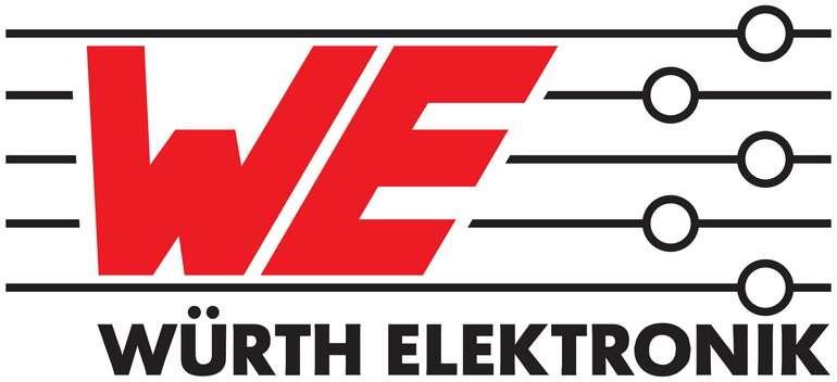 Un bilan CAO positif pour W�rth Elektronik