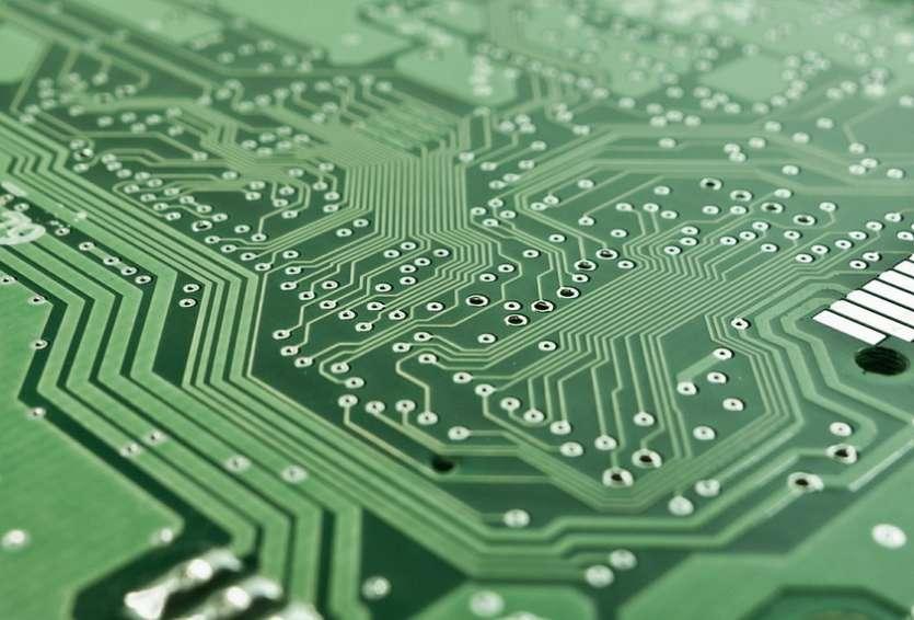 Les 5 inventions qui ont r�volutionn� le secteur de l'�lectronique
