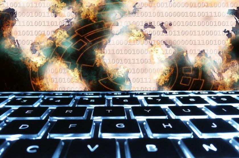Comment bien choisir la suite de s�curit� internet ?