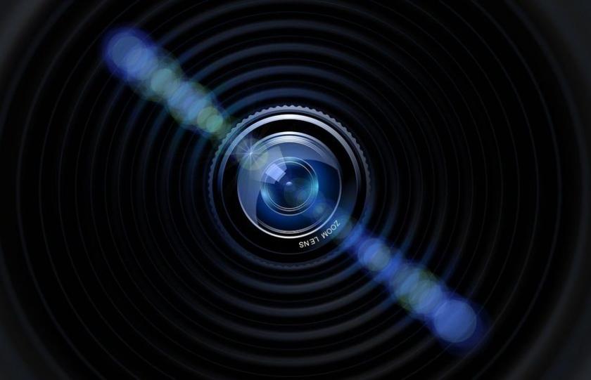 Quels sont les crit�res de choix d�une cam�ra d�ext�rieure pour son jardin ou habitat ?