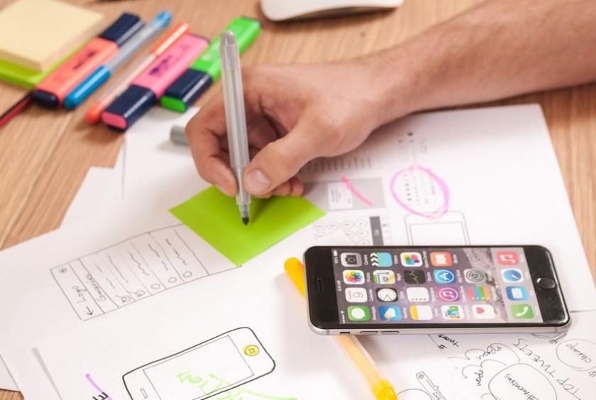 Pourquoi faut-il solliciter les services d�une agence PWA ?