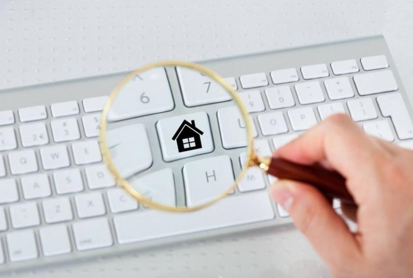 Infomaniak, la soci�t� suisse qui tient t�te aux GAFAM !
