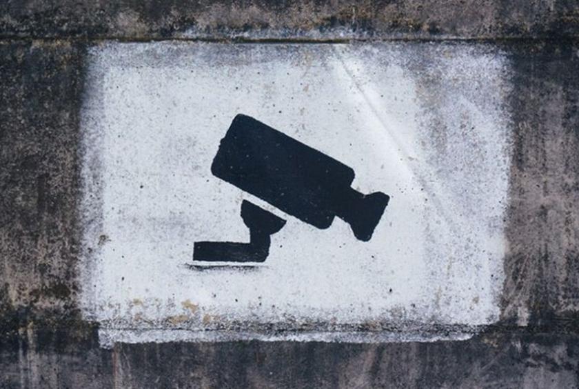 Comment installer une cam�ra de surveillance : le guide complet
