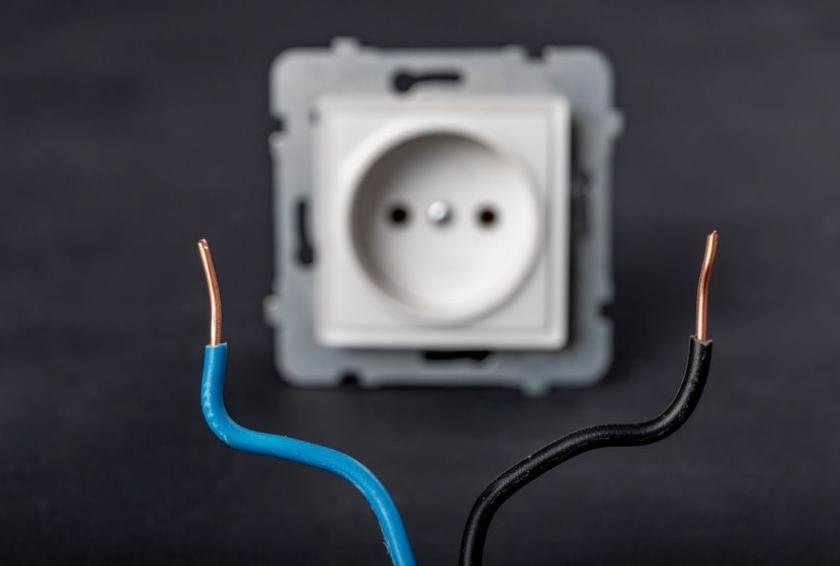 Bo�te d�encastrement : pourquoi acheter sur un site sp�cialis� 