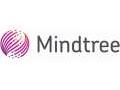 Cypress produit des puces Bluetooth� � basse consommation gr�ce � Mindtree