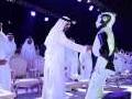 Annonce d'un concours international de robotique dot� de 5 millions USD
