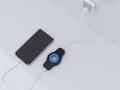 Premi�re mondiale : Gorilla Electronics d�voile Gorilla�-mobile, le premier v�ritable syst�me d'alarme pour smartphones et tablettes