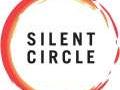 Silent Circle renforce sa position de leader sur le march� de la t�l�phonie mobile pour les entreprises