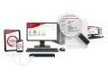 Blancco r�volutionne le recyclage des appareils mobiles gr�ce � des solutions mobiles innovantes