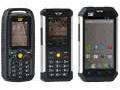 Cat� phones s'appr�te � lancer une nouvelle gamme de bo�tiers et d'accessoires durcis pour t�l�phones mobiles � l'occasion du salon MWC