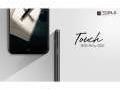 Le nouveau produit de ZOPO vient d'�tre lanc� sur le MWC 2015