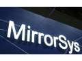 Huawei d�voile l'avenir des communications sur le salon MWC 2015 avec � MirrorSys �, un syst�me de communication plein champ