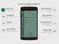 Sikur d�voilera son Smartphone � haute s�curit� ax� sur la protection de la confidentialit� des entreprises et des particuliers lors du Mobile World Congress 2015 � Barcelone