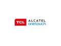 TCL Communication, propri�taire de la marque ALCATEL ONETOUCH, ouvre son laboratoire de recherche 5G en France
