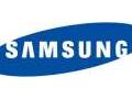 Samsung Electronics montre son engagement aupres de la plateforme des entreprises au CeBIT 2015