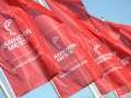 Foire de Hanovre 2015 : des applications r�seaux de capteur sans fil basse consommation pour l�Internet des Objets