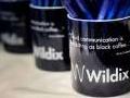 Les magasins Intersport de la r�gion lyonnaise adoptent la solution de communication unifi�e Wildix