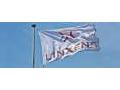 Linxens finalise l'acquisition de KnL, un sp�cialiste des antennes RFID