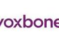 Libon, l'application voix et messagerie du Groupe Orange, choisit Voxbone pour �tendre la couverture mobile de ses utilisateurs