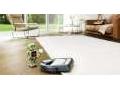 L'aspirateur robot VR200 pour la F�te des P�res !