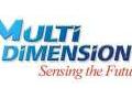 MDT pr�sente ses capteurs magn�tiques TMR au salon SENSOR+TEST et SENSORS EXPO