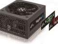 FSP lance une alimentation 80 Plus Gold avec un refroidissement optimis� : Hydro G