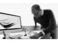 Une nouvelle �re s'ouvre pour Gigaset qui fait son entr�e sur le march� des smartphones