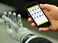 Touch Bionics lance une nouvelle main bionique contr�l�e par de simples gestes