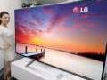 Les livraisons de t�l�viseurs 4K dans le monde devraient d�passer les 30 millions d'unit�s en 2015