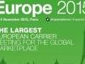 Paris va accueillir le plus grand salon europ�en des op�rateurs en novembre