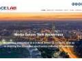 Media-Saturn lance le tout premier acc�l�rateur de vente au d�tail de produits �lectroniques grand public en Europe avec SPACELAB
