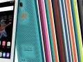 ALCATEL ONETOUCH pr�sente la toute nouvelle gamme GO