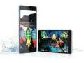 P2i prot�ge les nouvelles tablettes de Lenovo