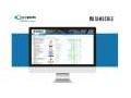 La plate-forme CAO de TraceParts d�sormais int�gr�e � SimScale, l�outil 100% cloud de simulation 3D