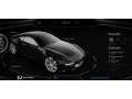 Rightware collabore avec Renesas Electronics dans le cadre d'un projet de soutien au d�veloppement d'une IHM (interface homme-machine) pour le syst�me sur puce (SoC) R-Car H3 de Renesas
