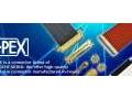 I-PEX renforce ses �quipes europ�ennes d�di�es au d�veloppement de la gamme de connecteurs pour l�automobile