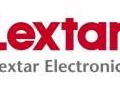 Lextar s'appr�te � lancer le Smart LBS