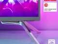 Le design des t�l�viseurs Philips 2016 r�compens� par plusieurs prix internationaux