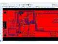 Logiciel de simulation de circuits �lectroniques et de conception de circuits imprim�s - EasyEDA