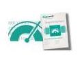 TraceParts publie son rapport annuel sur l�utilisation des capteurs et syst�mes de mesure dans les projets de conception