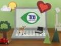 Les appareils mobiles r�pondent � de nouveaux crit�res de durabilit� avec la certification TCO Certified