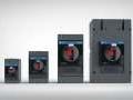 GE d�voile GuardEon, une plateforme de disjoncteurs internationale con�ue pour l'�re du num�rique industriel