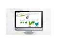 La recherche par similarit� g�om�trique 3D inaugur�e sur la plate-forme CAO de TraceParts