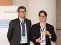 LUCIBEL remporte le troph�e de � l'Electron d'or � dans la cat�gorie � Equipementier/entreprise de l'ann�e � lors de la 19e �dition de l'Electron d'Or, organis�e par la revue ElectroniqueS