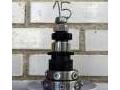 R�sultats du concours photos des 15 ans de la plateforme TraceParts